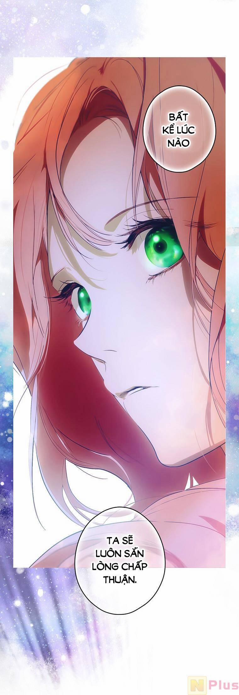 Câu Chuyện Cổ Tích Của Mẹ Kế 109 trang 62