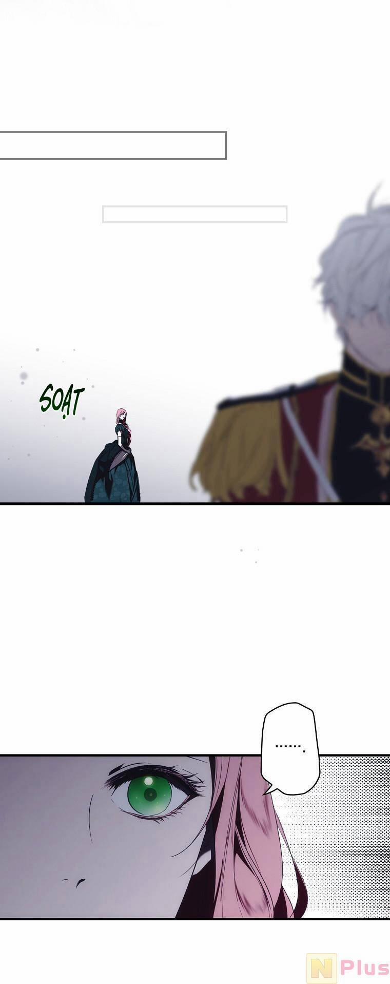 Câu Chuyện Cổ Tích Của Mẹ Kế 109 trang 63