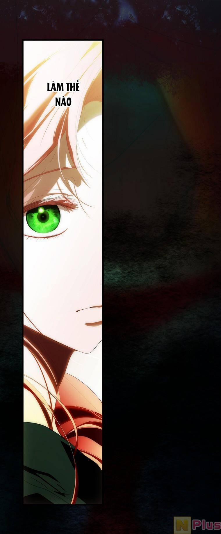 Câu Chuyện Cổ Tích Của Mẹ Kế 109 trang 72