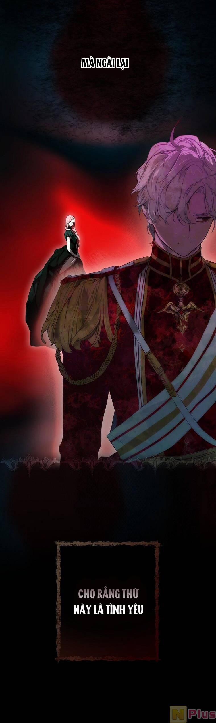 Câu Chuyện Cổ Tích Của Mẹ Kế 109 trang 73