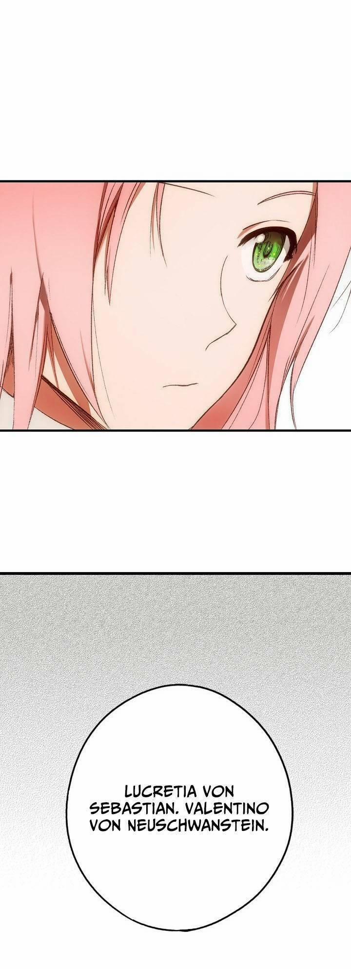 Câu Chuyện Cổ Tích Của Mẹ Kế 11 trang 11