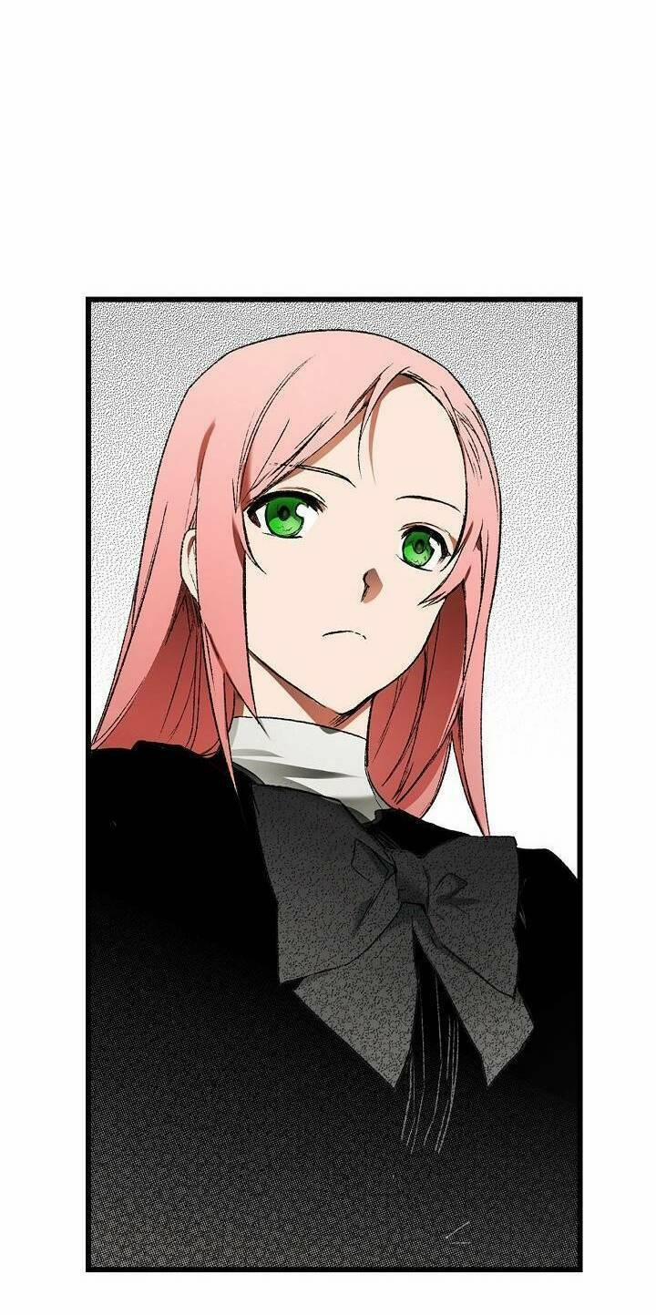 Câu Chuyện Cổ Tích Của Mẹ Kế 11 trang 16