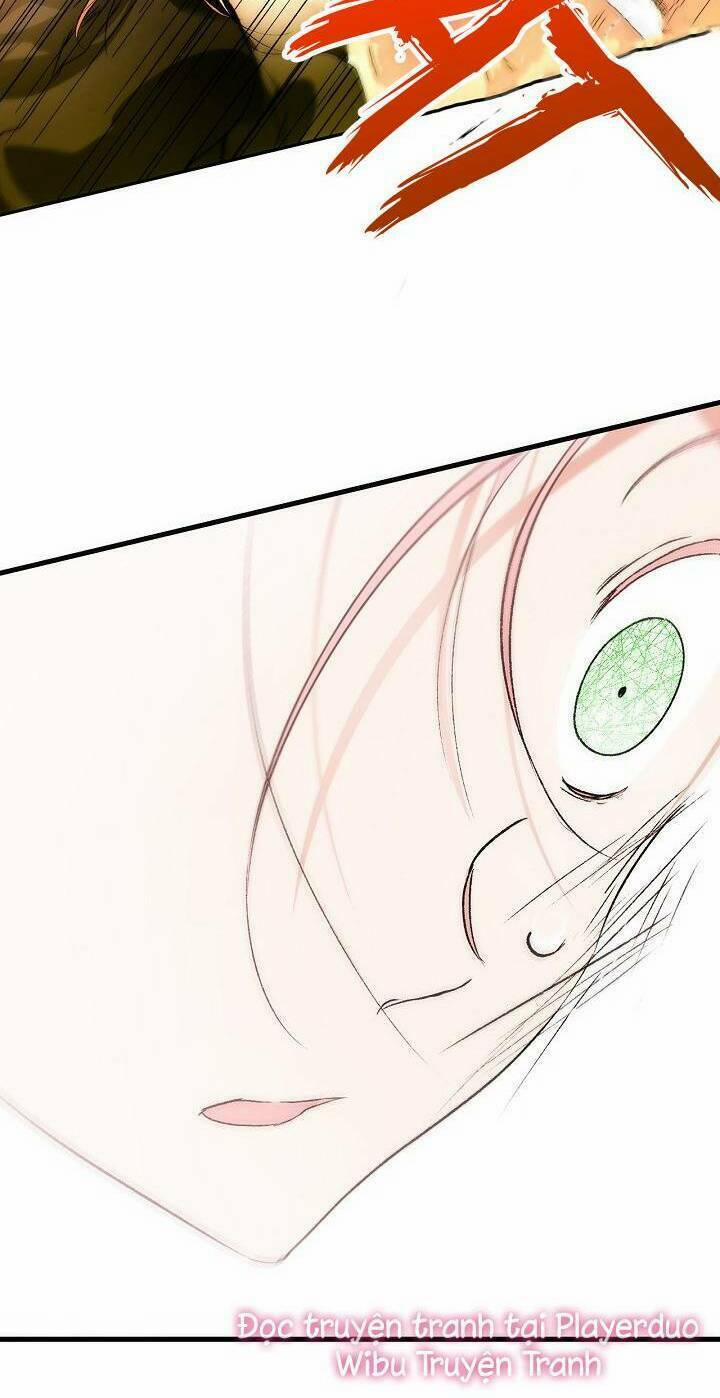 Câu Chuyện Cổ Tích Của Mẹ Kế 11 trang 26