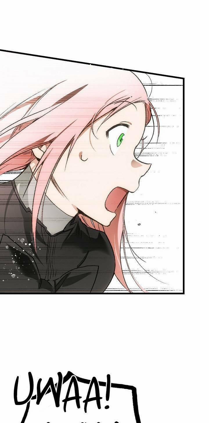 Câu Chuyện Cổ Tích Của Mẹ Kế 11 trang 43