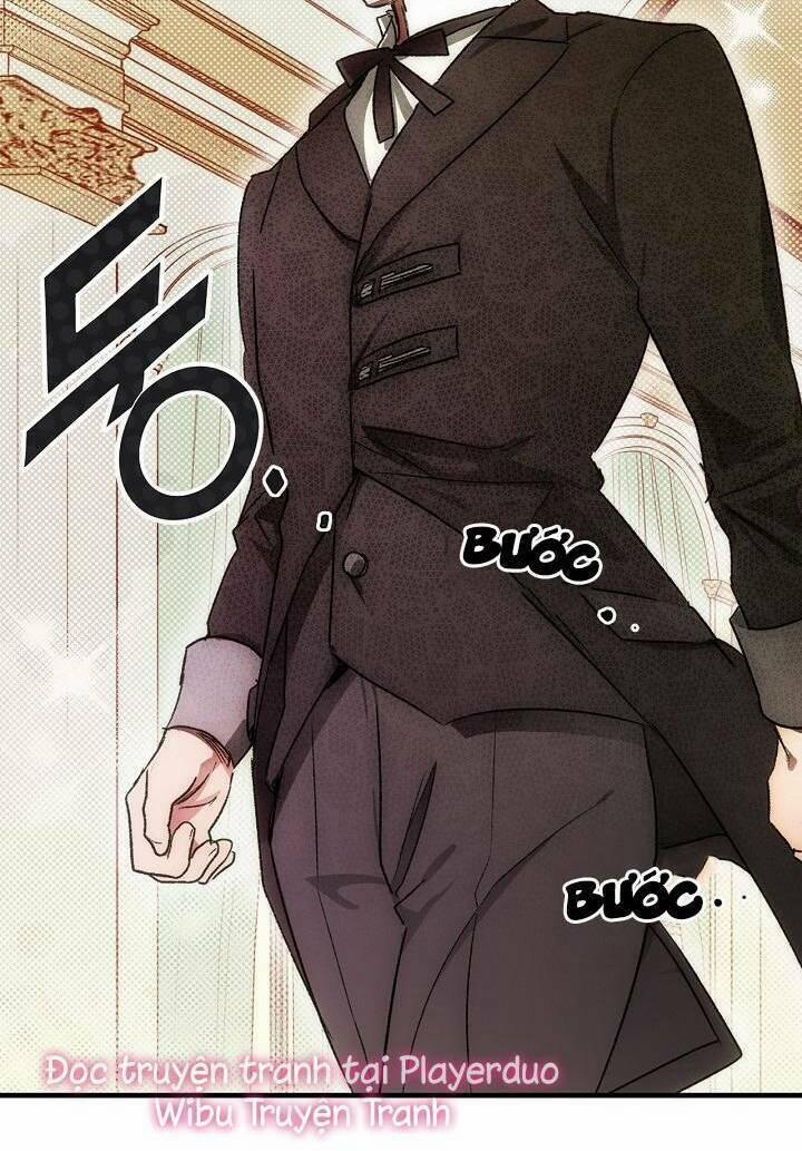 Câu Chuyện Cổ Tích Của Mẹ Kế 11 trang 55