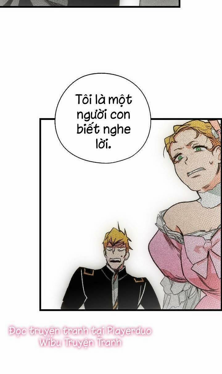 Câu Chuyện Cổ Tích Của Mẹ Kế 11 trang 63