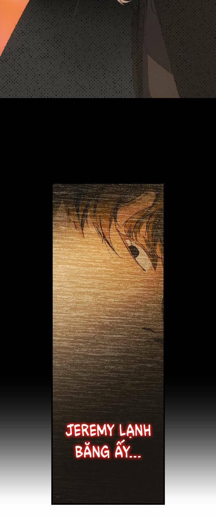 Câu Chuyện Cổ Tích Của Mẹ Kế 11 trang 66