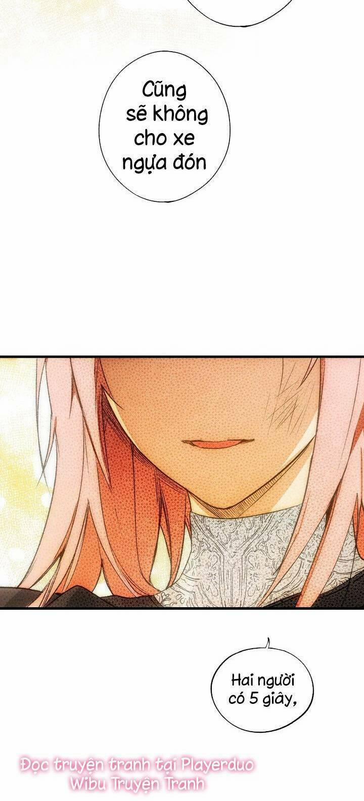 Câu Chuyện Cổ Tích Của Mẹ Kế 11 trang 70