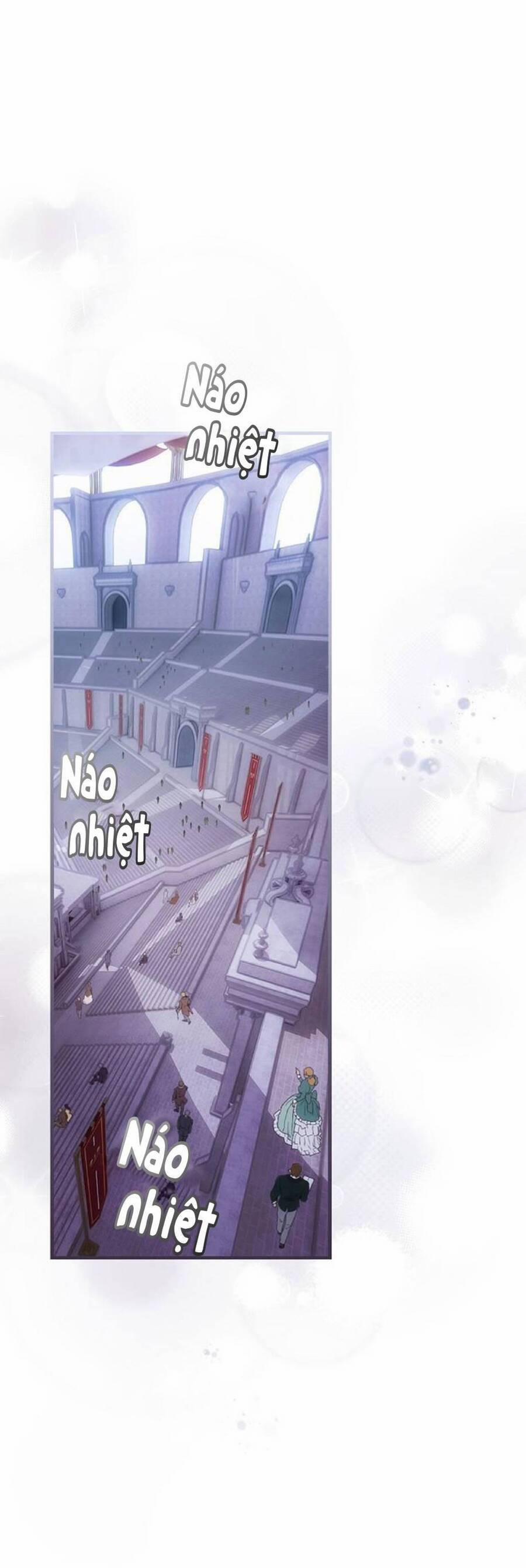 Câu Chuyện Cổ Tích Của Mẹ Kế 110 trang 1