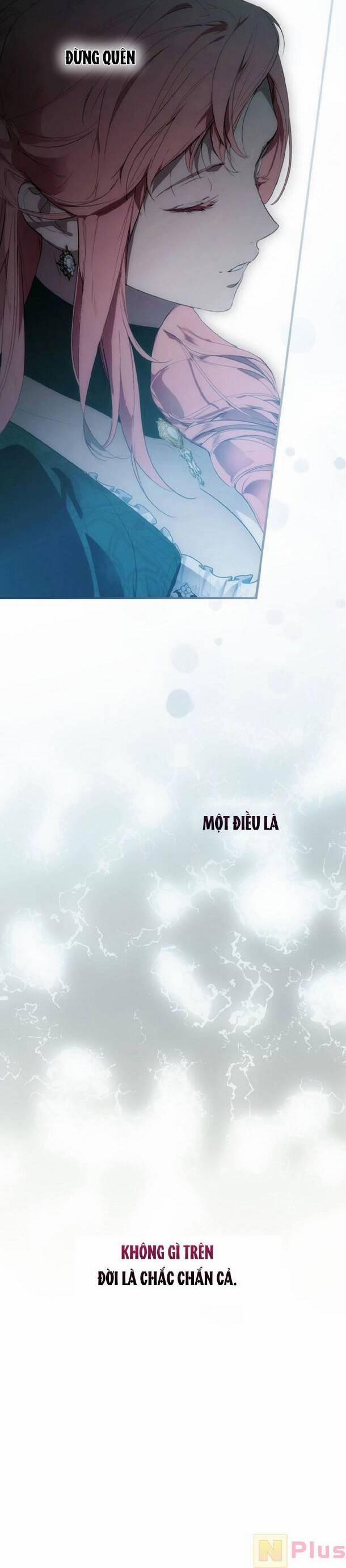 Câu Chuyện Cổ Tích Của Mẹ Kế 110 trang 27