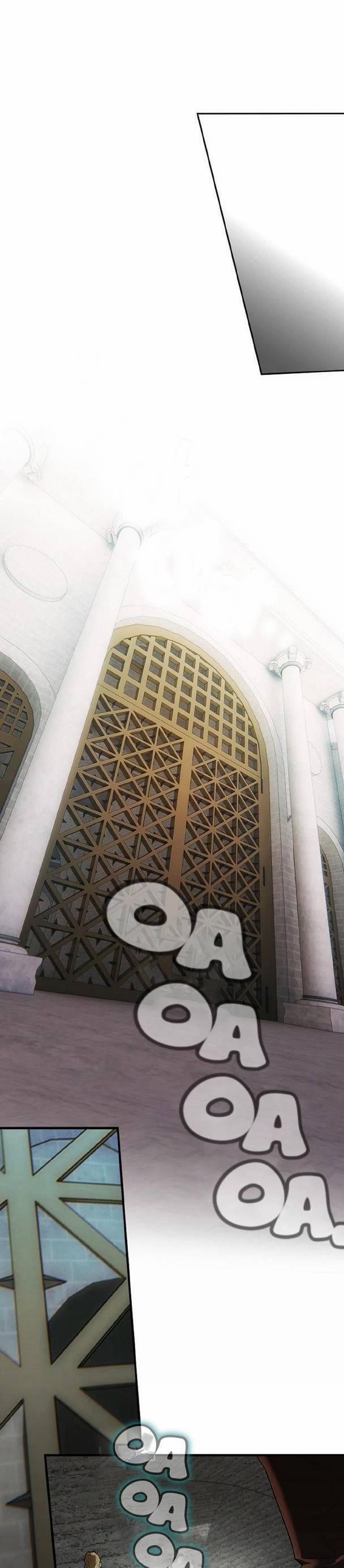 Câu Chuyện Cổ Tích Của Mẹ Kế 110 trang 28