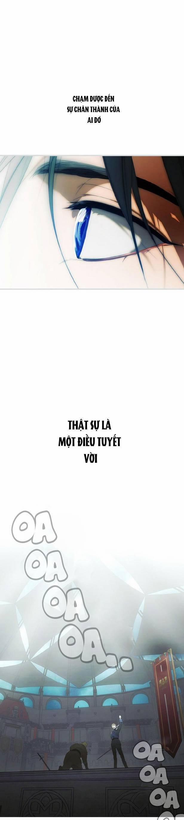 Câu Chuyện Cổ Tích Của Mẹ Kế 110 trang 33