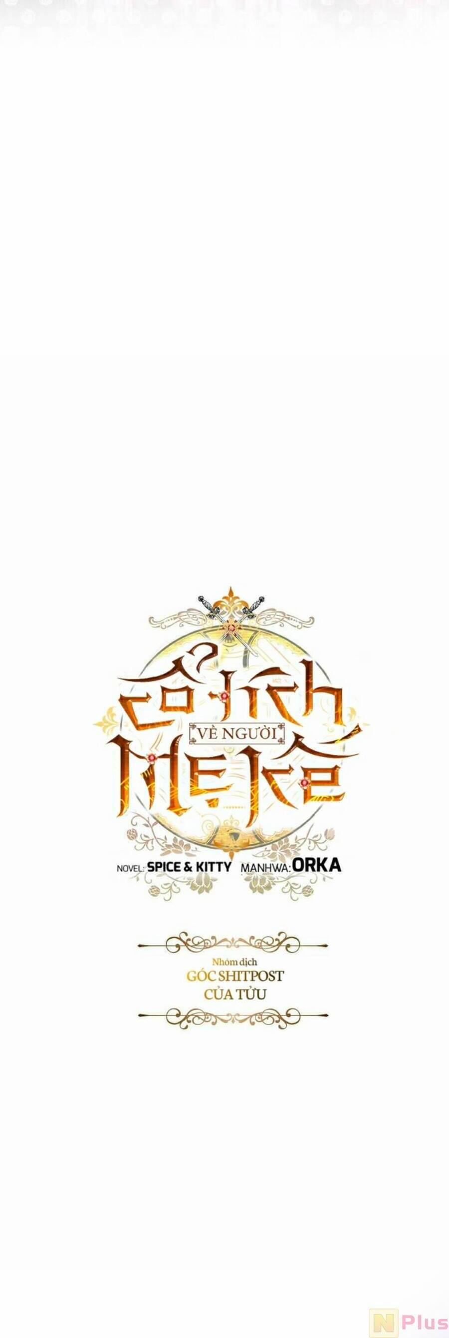 Câu Chuyện Cổ Tích Của Mẹ Kế 110 trang 6