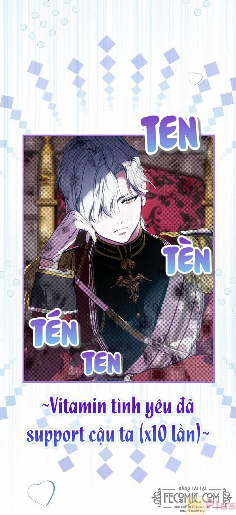 Câu Chuyện Cổ Tích Của Mẹ Kế 111 trang 13