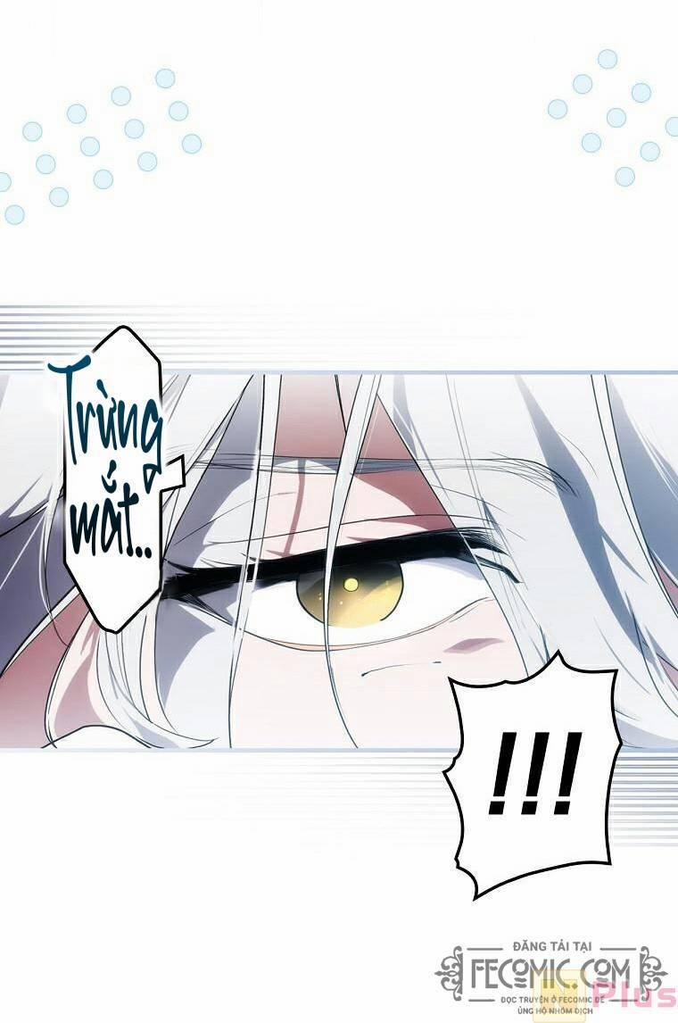 Câu Chuyện Cổ Tích Của Mẹ Kế 111 trang 14