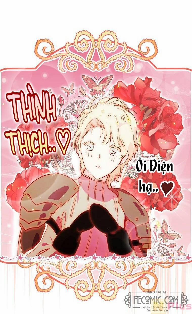 Câu Chuyện Cổ Tích Của Mẹ Kế 111 trang 15