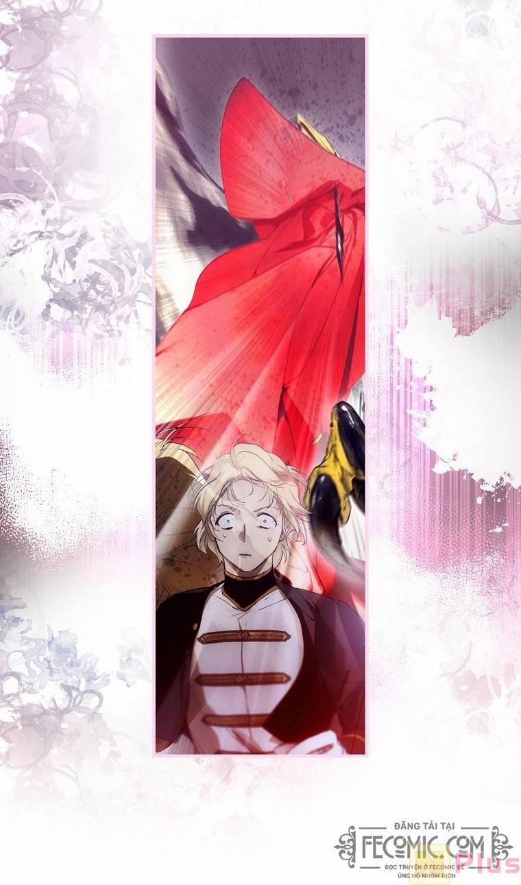 Câu Chuyện Cổ Tích Của Mẹ Kế 111 trang 19