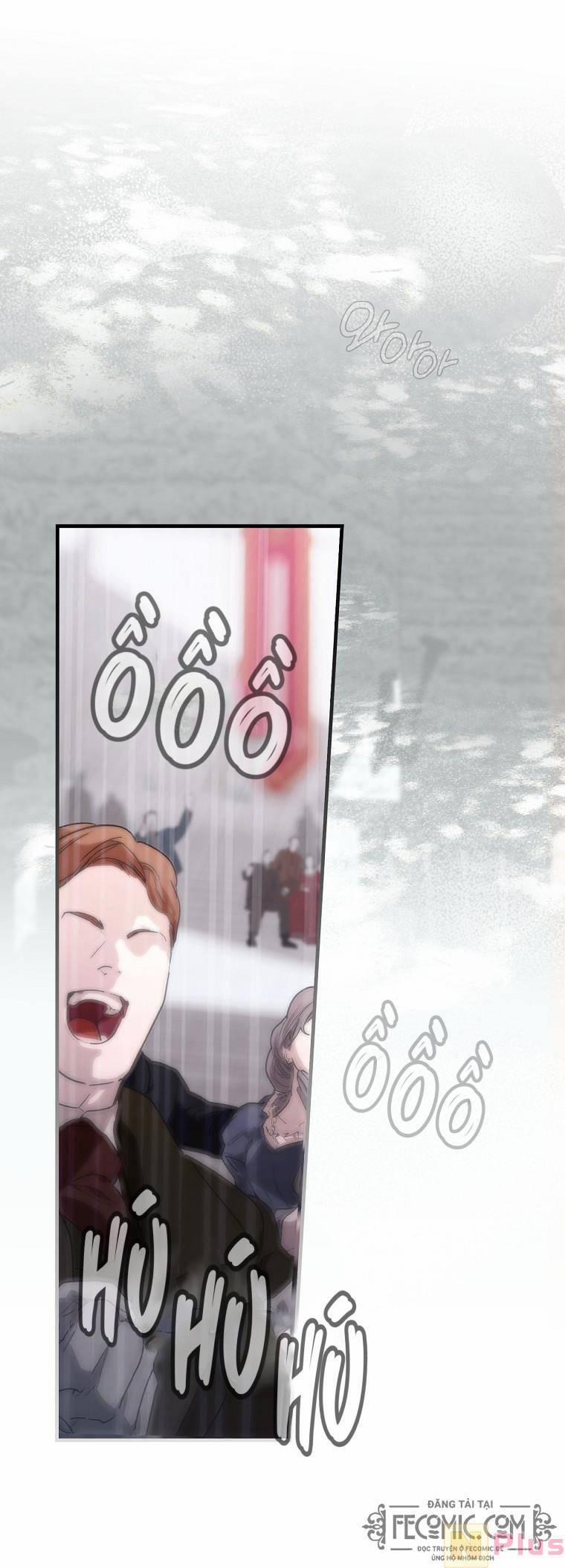 Câu Chuyện Cổ Tích Của Mẹ Kế 111 trang 2