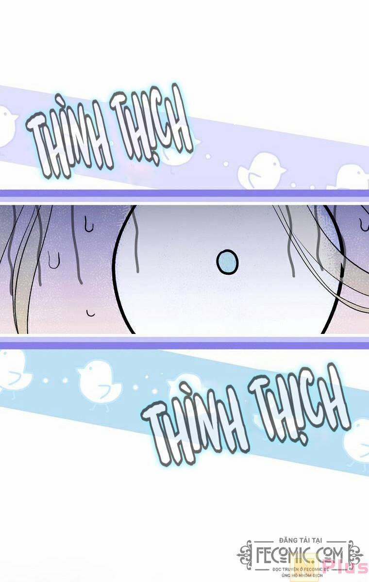 Câu Chuyện Cổ Tích Của Mẹ Kế 111 trang 20