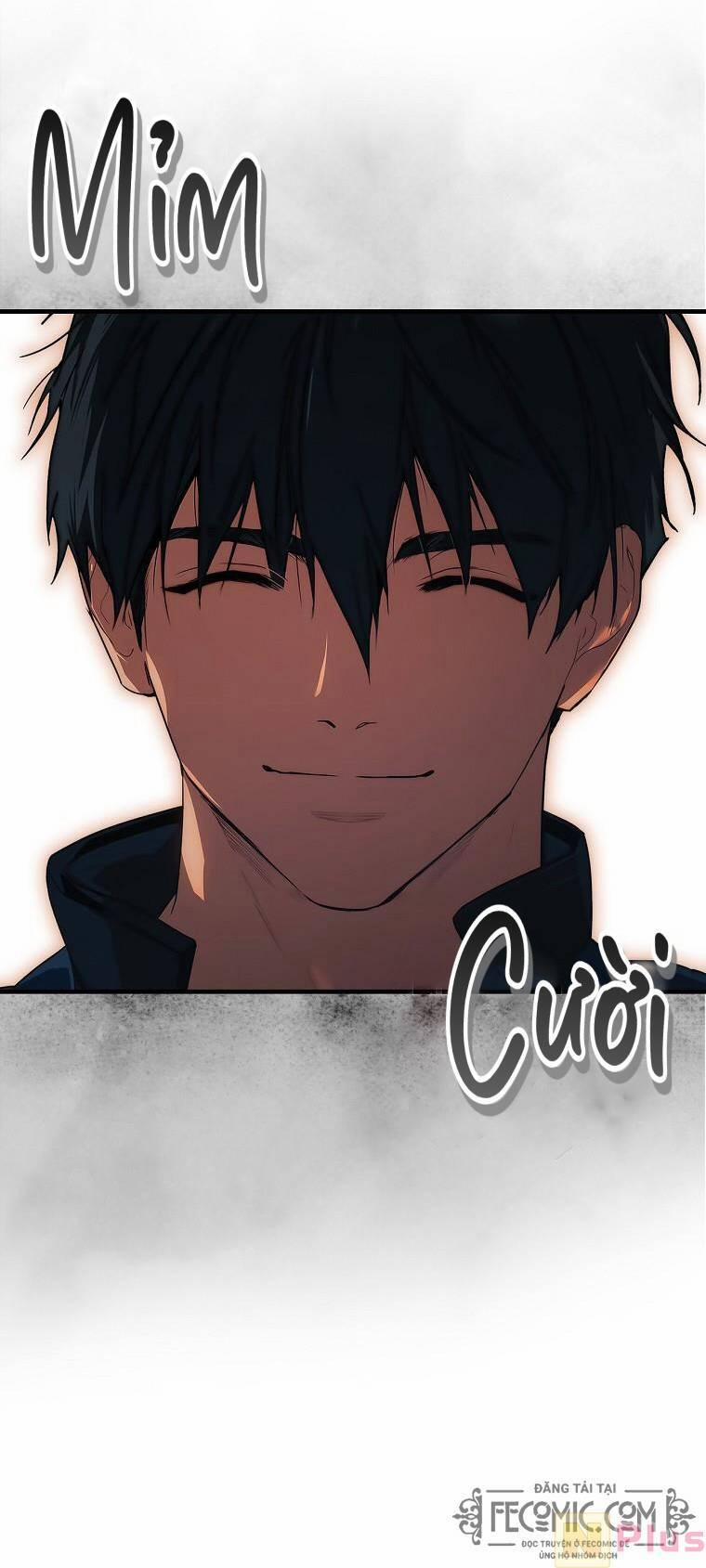 Câu Chuyện Cổ Tích Của Mẹ Kế 111 trang 21