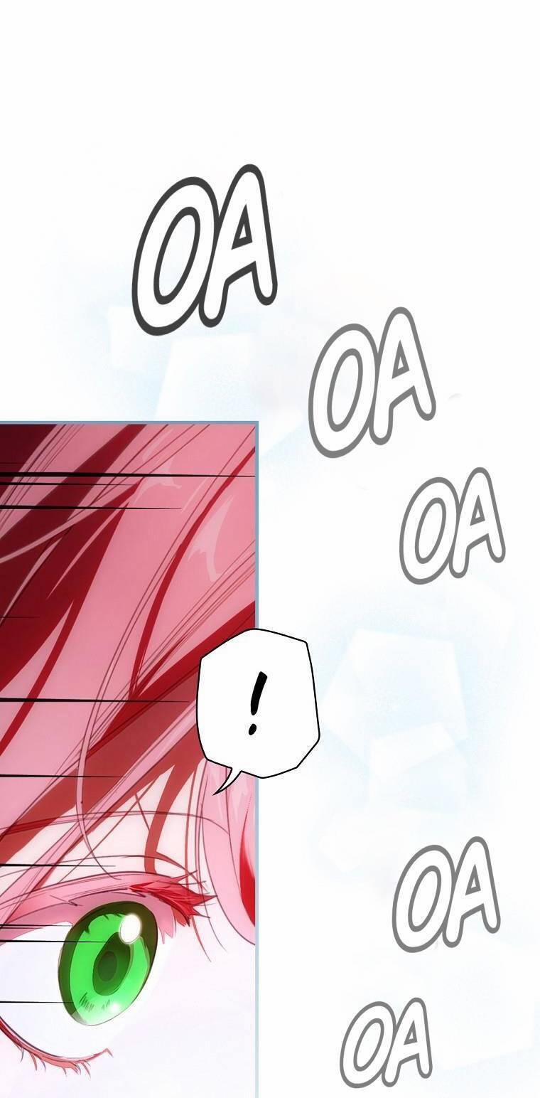 Câu Chuyện Cổ Tích Của Mẹ Kế 111 trang 29