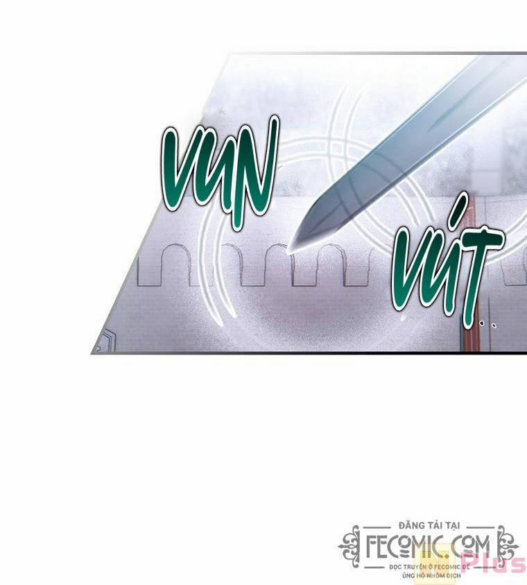 Câu Chuyện Cổ Tích Của Mẹ Kế 111 trang 4