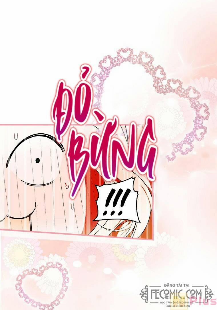 Câu Chuyện Cổ Tích Của Mẹ Kế 111 trang 42