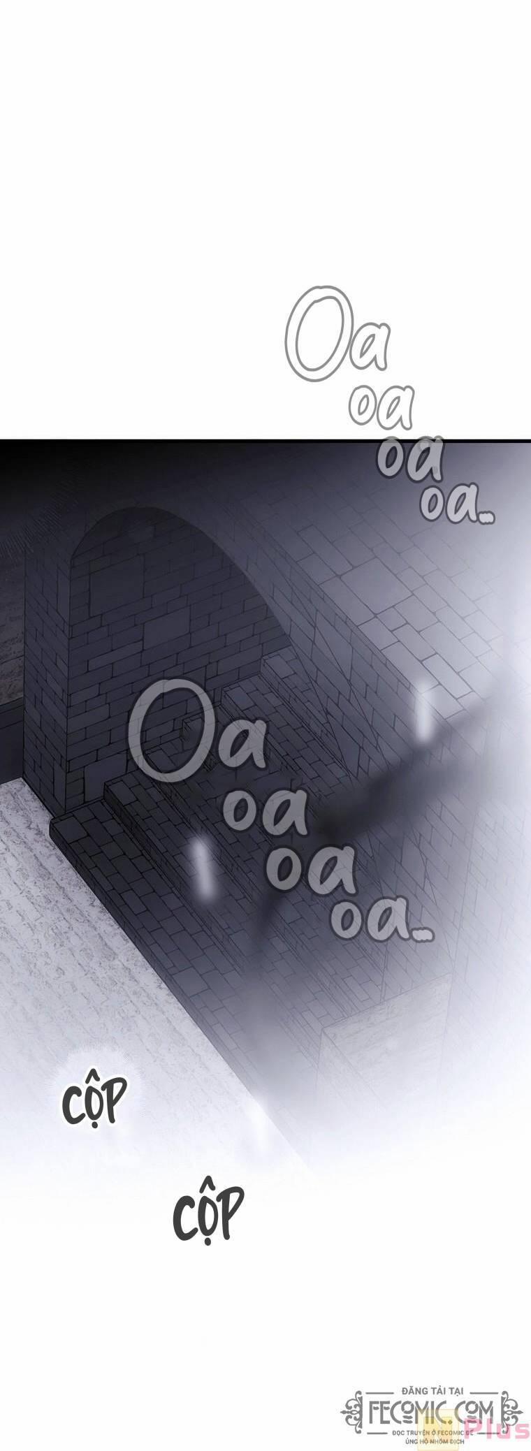 Câu Chuyện Cổ Tích Của Mẹ Kế 111 trang 45