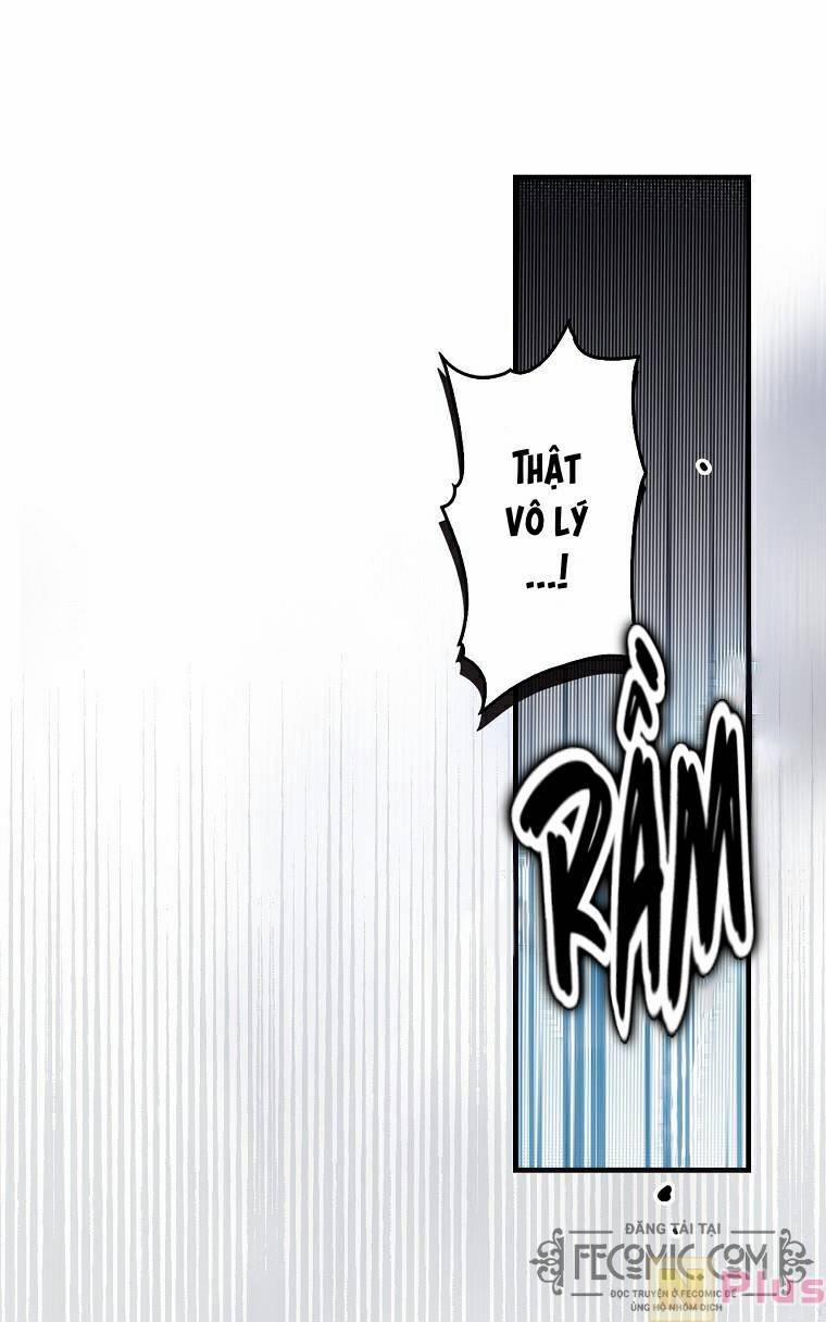 Câu Chuyện Cổ Tích Của Mẹ Kế 111 trang 46