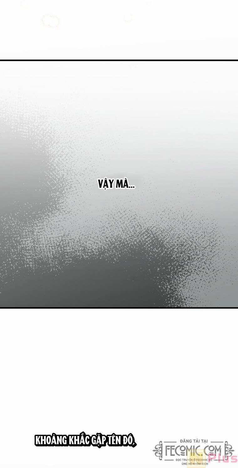 Câu Chuyện Cổ Tích Của Mẹ Kế 111 trang 52