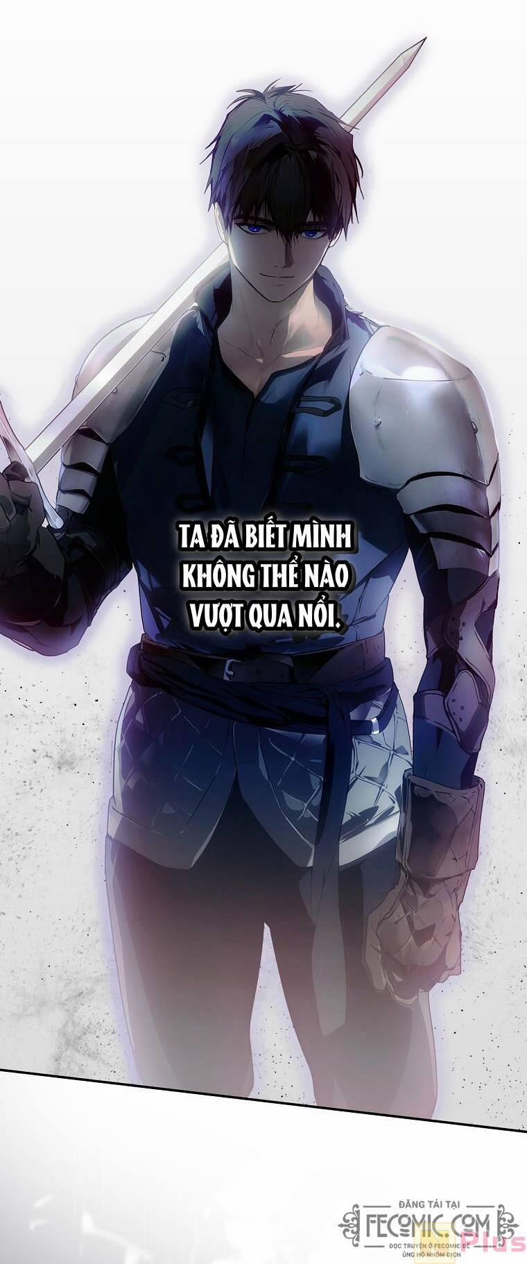 Câu Chuyện Cổ Tích Của Mẹ Kế 111 trang 53