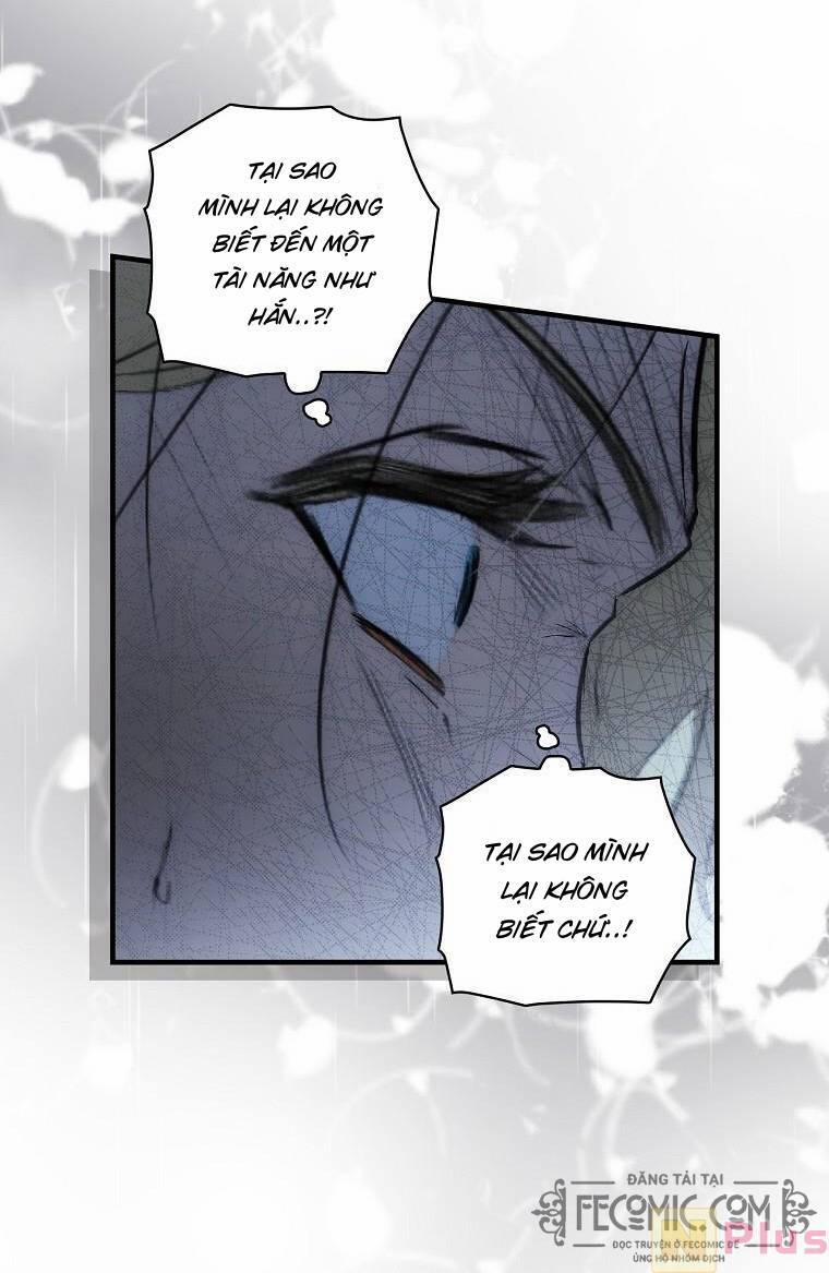 Câu Chuyện Cổ Tích Của Mẹ Kế 111 trang 54