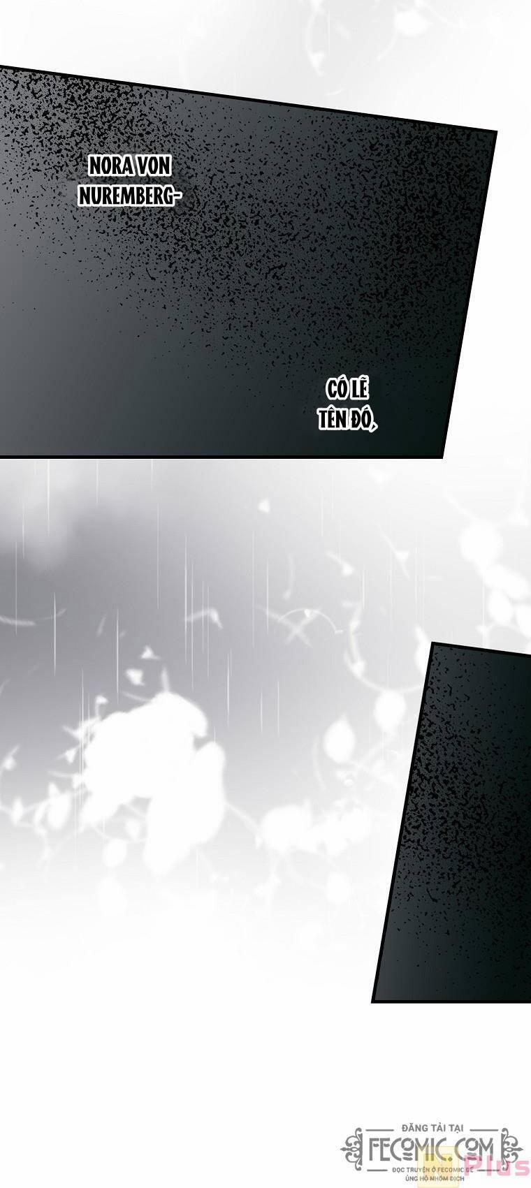 Câu Chuyện Cổ Tích Của Mẹ Kế 111 trang 55