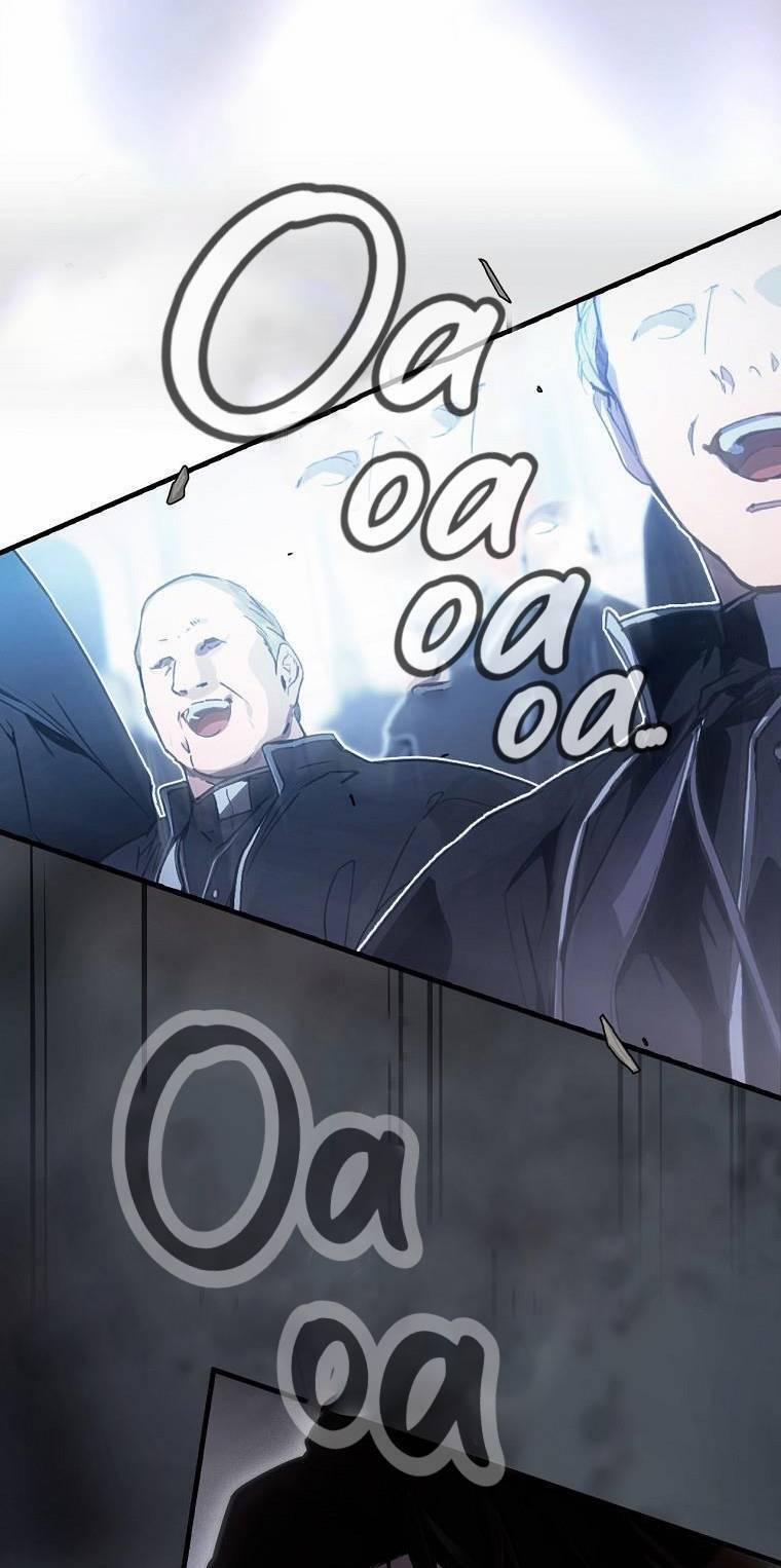 Câu Chuyện Cổ Tích Của Mẹ Kế 111 trang 57