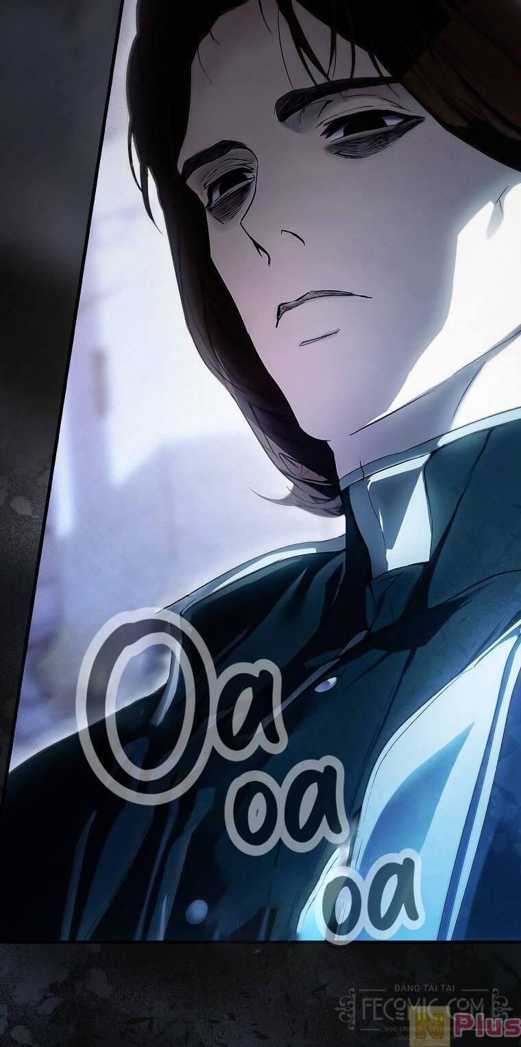 Câu Chuyện Cổ Tích Của Mẹ Kế 111 trang 58