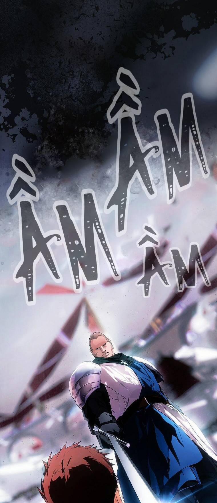 Câu Chuyện Cổ Tích Của Mẹ Kế 111 trang 59