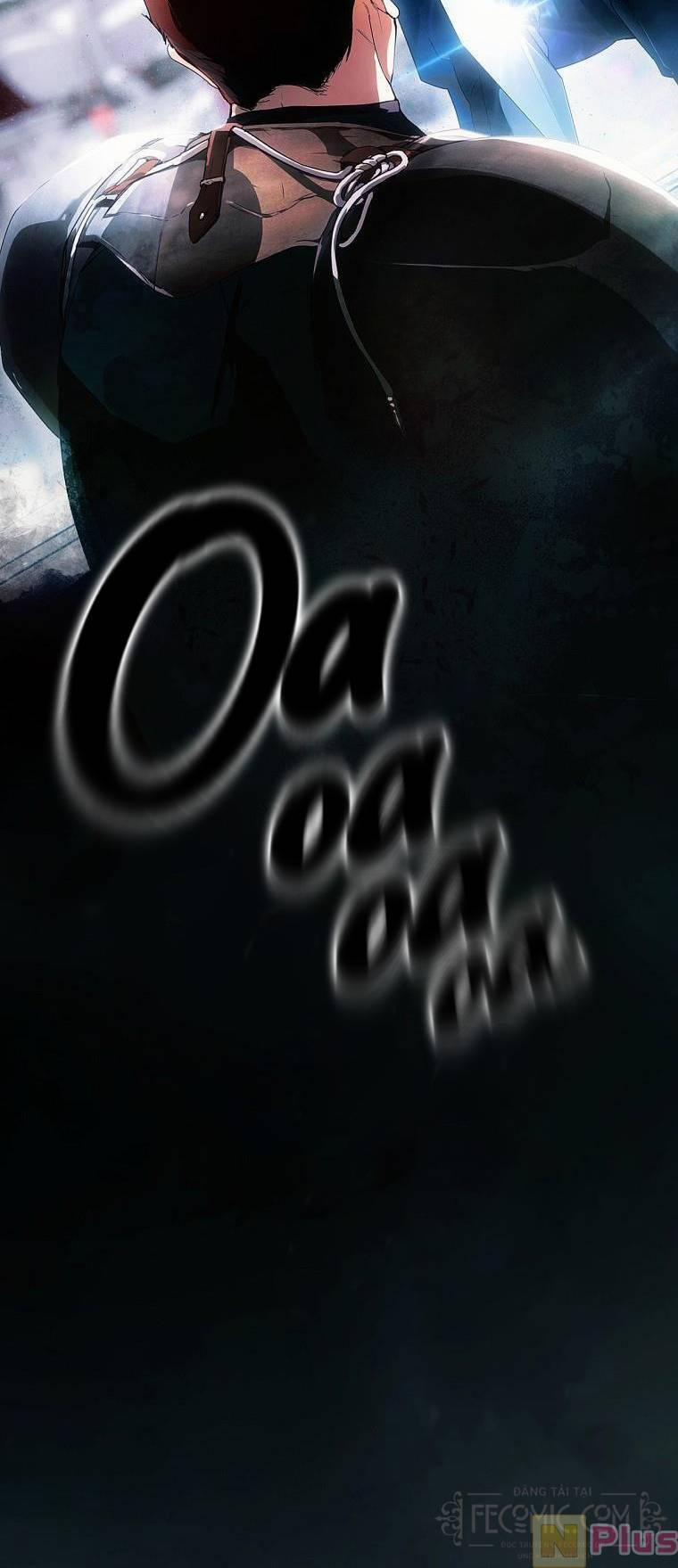 Câu Chuyện Cổ Tích Của Mẹ Kế 111 trang 60