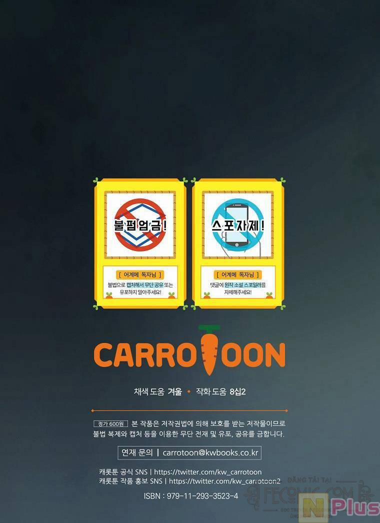 Câu Chuyện Cổ Tích Của Mẹ Kế 111 trang 61