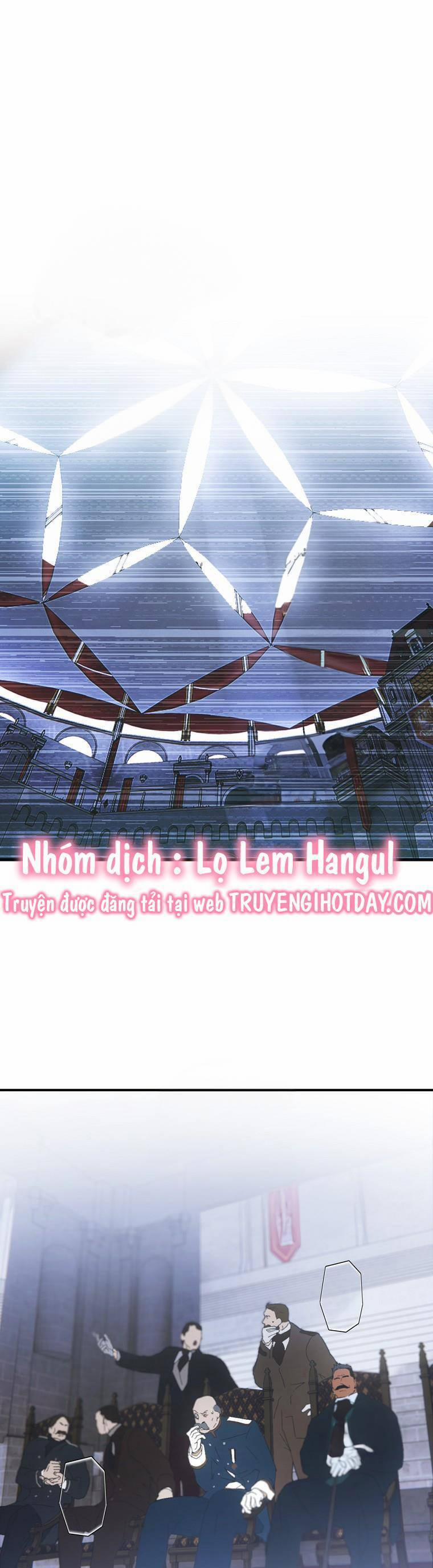 Câu Chuyện Cổ Tích Của Mẹ Kế 112 trang 0