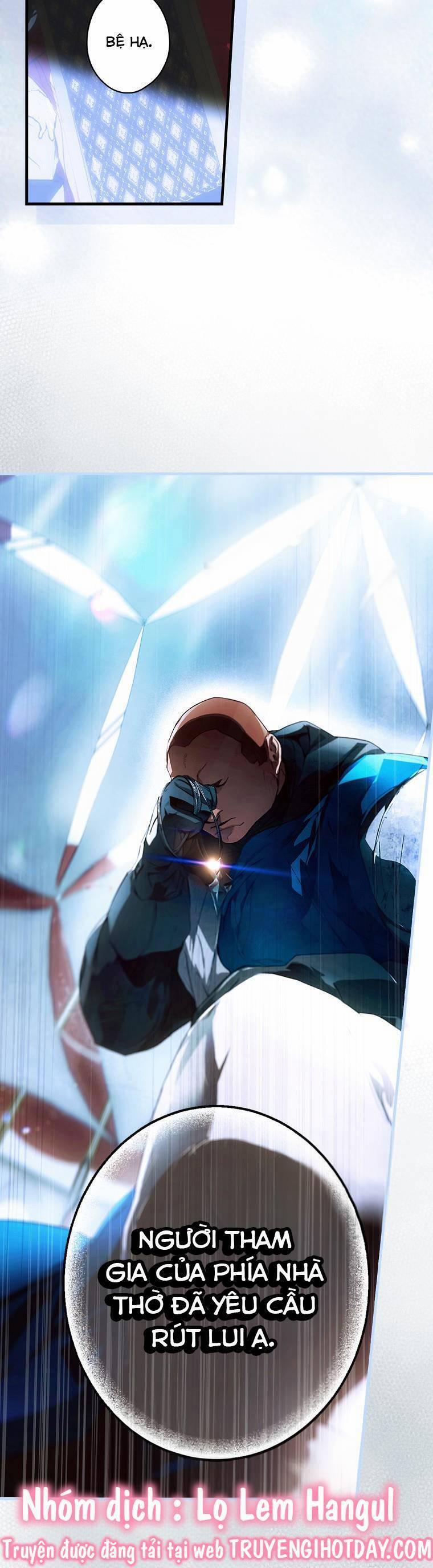 Câu Chuyện Cổ Tích Của Mẹ Kế 112 trang 12