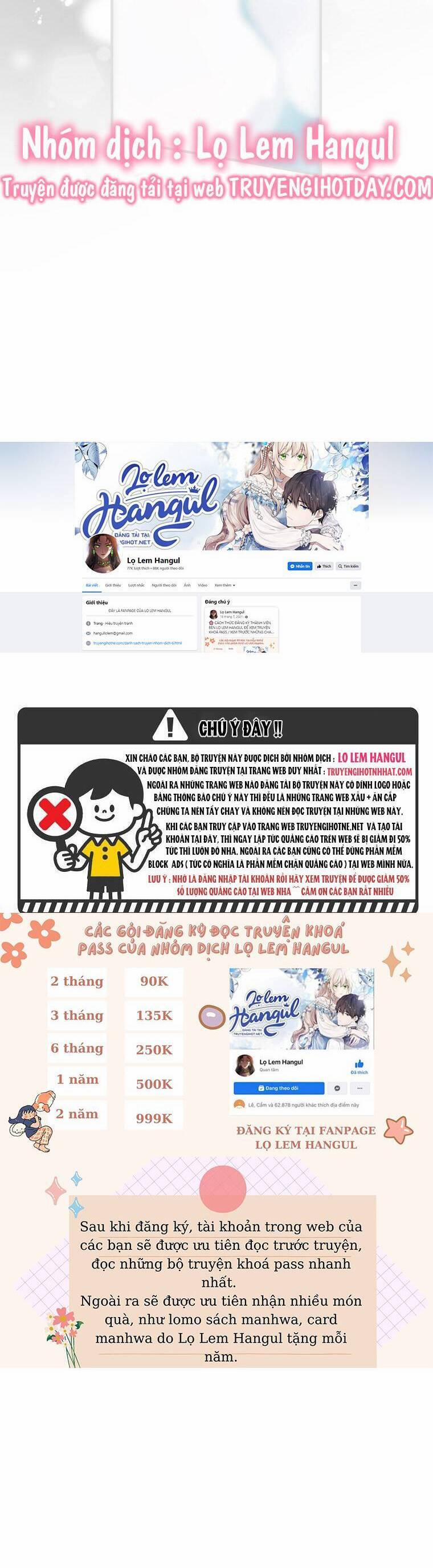 Câu Chuyện Cổ Tích Của Mẹ Kế 112 trang 22