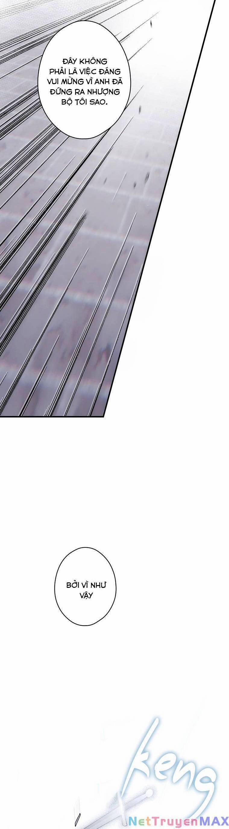 Câu Chuyện Cổ Tích Của Mẹ Kế 112 trang 31