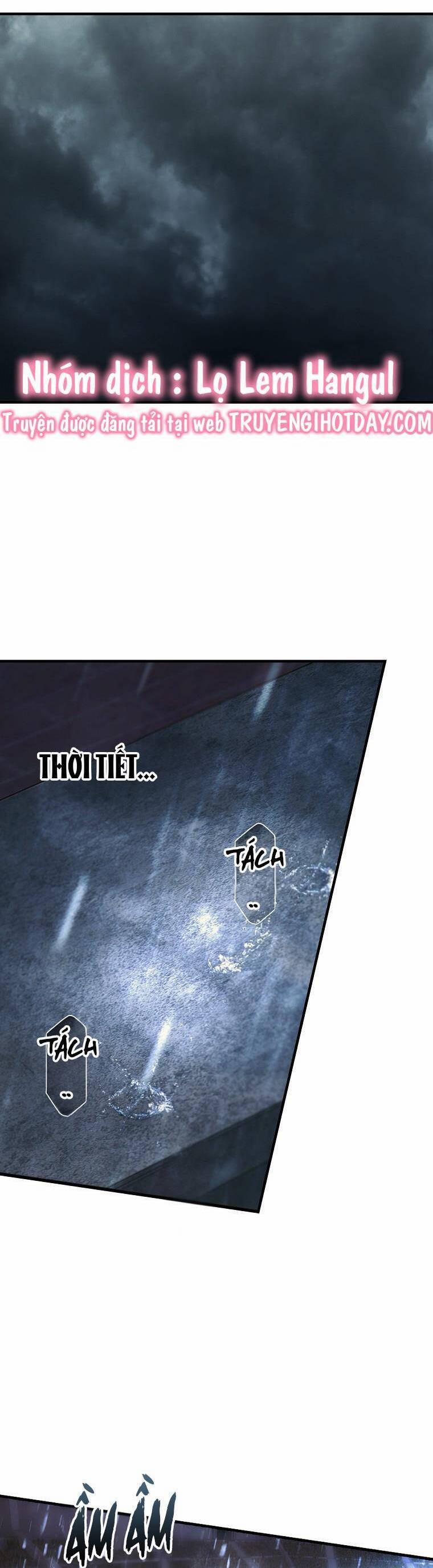 Câu Chuyện Cổ Tích Của Mẹ Kế 112 trang 37