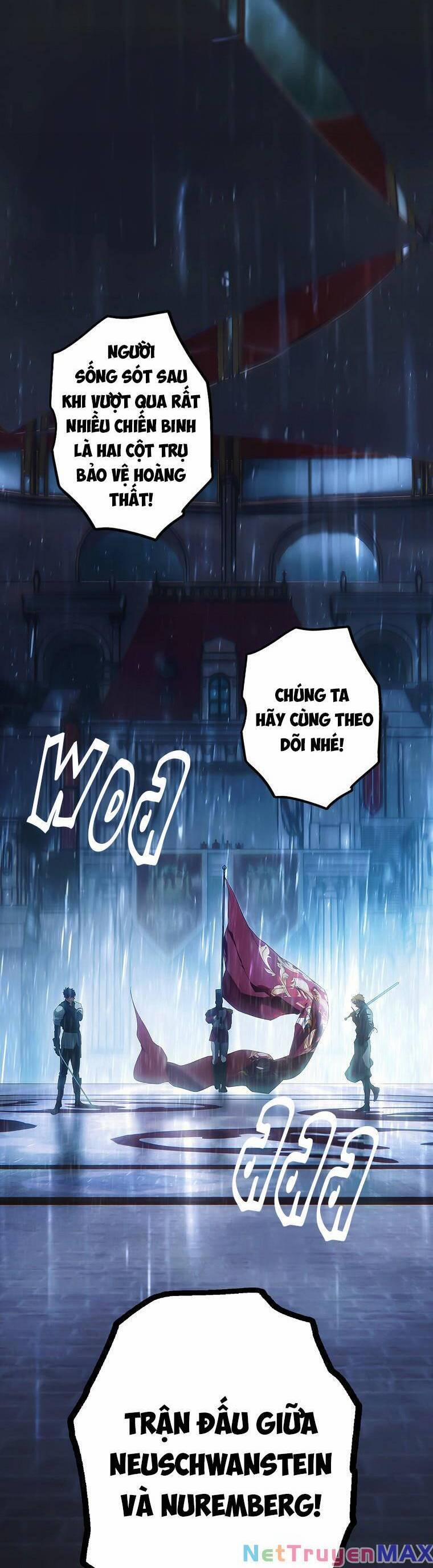 Câu Chuyện Cổ Tích Của Mẹ Kế 112 trang 39