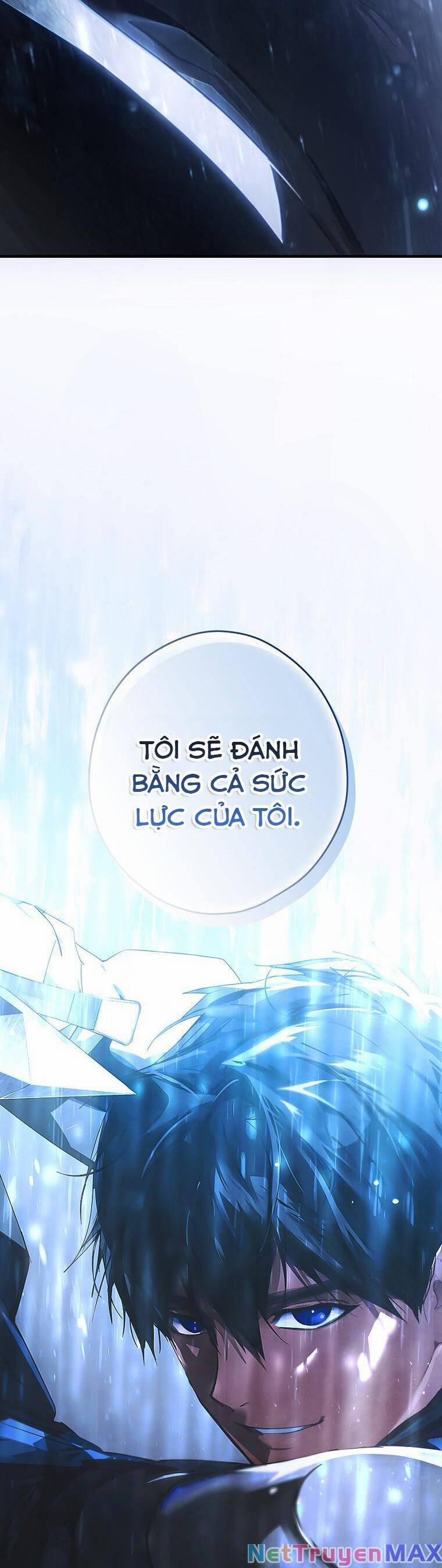 Câu Chuyện Cổ Tích Của Mẹ Kế 112 trang 43