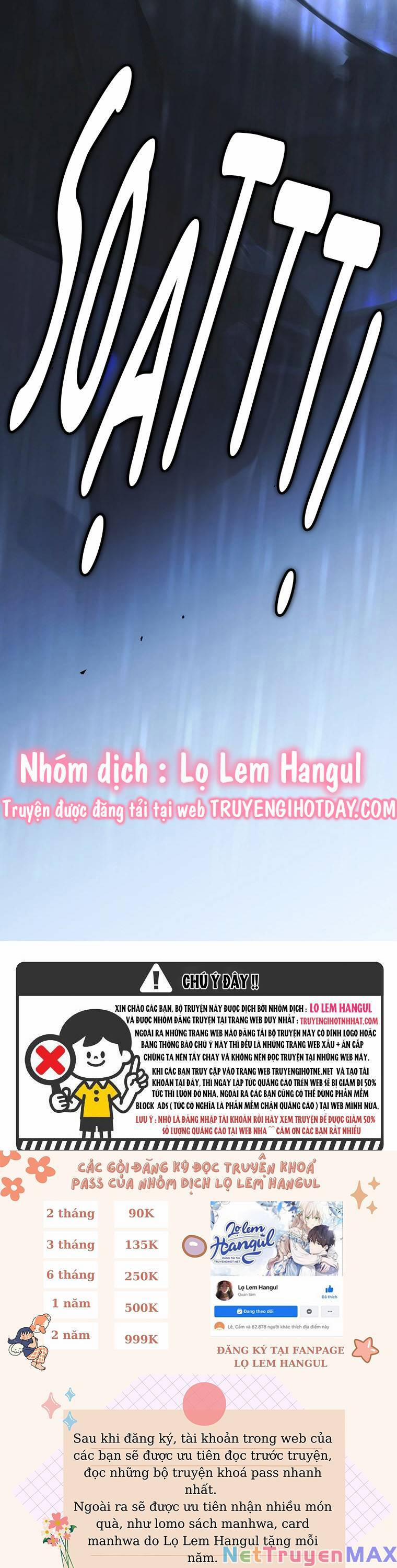 Câu Chuyện Cổ Tích Của Mẹ Kế 112 trang 44