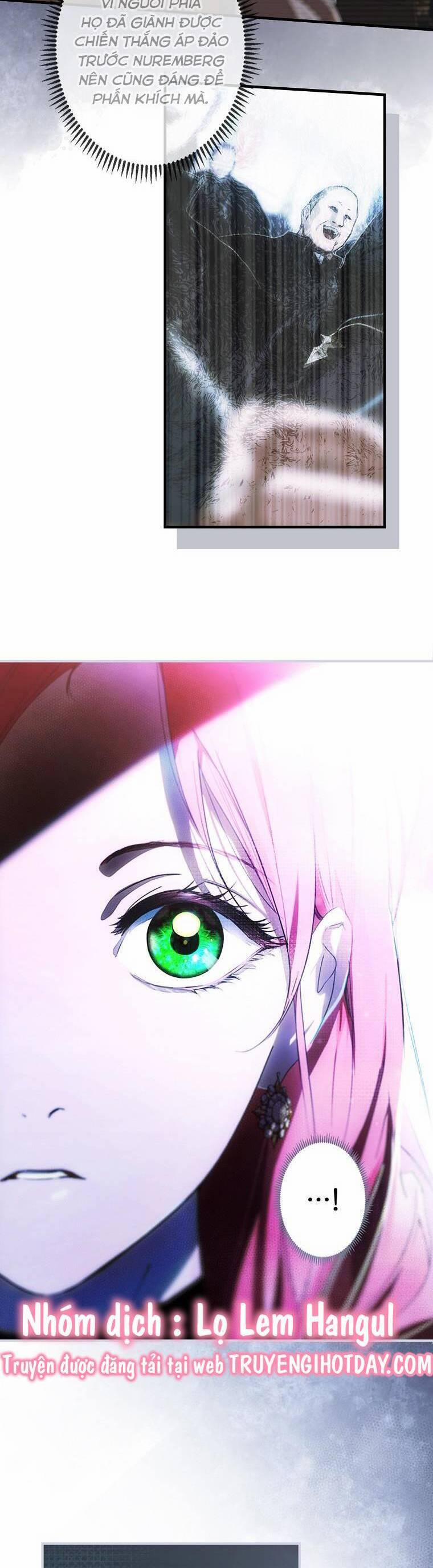 Câu Chuyện Cổ Tích Của Mẹ Kế 112 trang 5