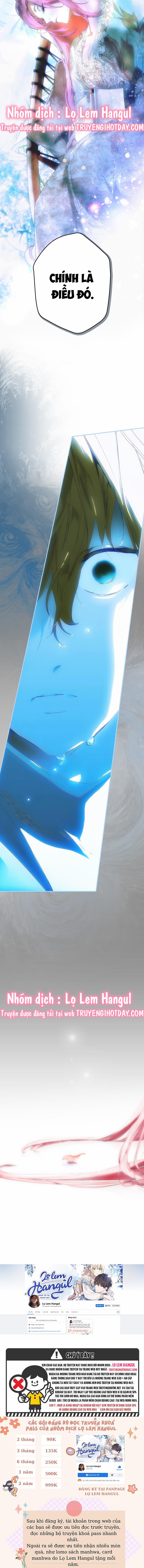 Câu Chuyện Cổ Tích Của Mẹ Kế 113.2 trang 2