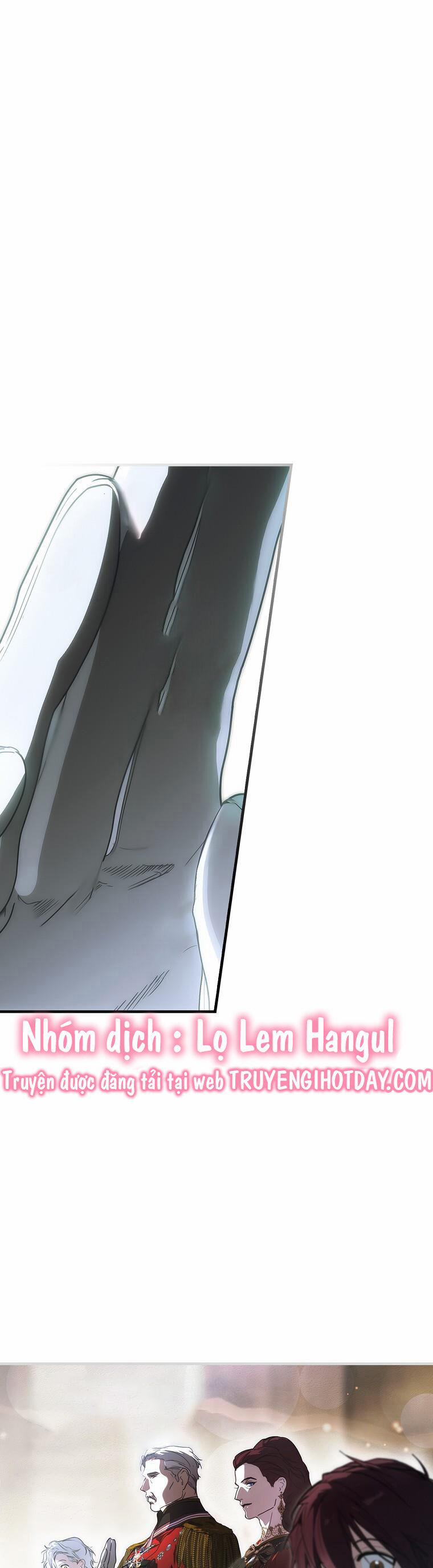 Câu Chuyện Cổ Tích Của Mẹ Kế 115.2 trang 0