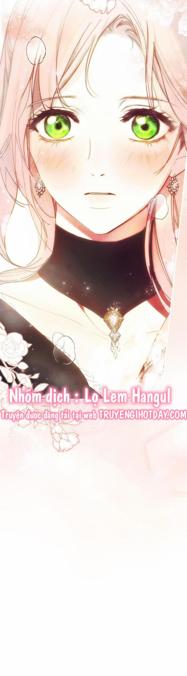 Câu Chuyện Cổ Tích Của Mẹ Kế 115.2 trang 3